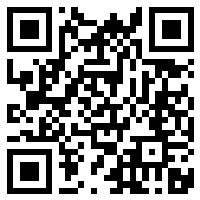 QR Code for XeWS2FpsM8zLHYgm6p3RTn4GxVDv9vFdQP