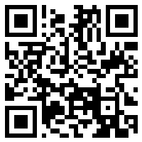 QR Code for XeWSGfrUTRRB27dFEpYpKfZ2z9xiowUFiP