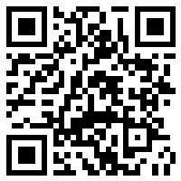 QR Code for XeWSgpuAvPoZkN5o4KxJaibC66k7vNgWF2