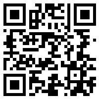 QR Code for XeWSt9e8yRTHQAZzNFW37UNMrupUmTE61G