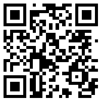 QR Code for XeWSv4ek78pMJFzUtT9D8rcsSRmEPkhdxt