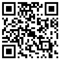 QR Code for XeWTCb4gfZ3gvUHuL2zkPaeH3bjiBADEBF