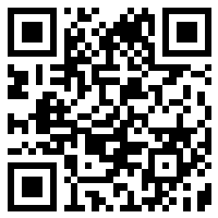 QR Code for XeWTm1WxhrMdFW9JrZ3tNTYN51c4P7dzuS