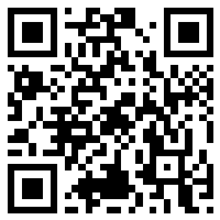 QR Code for XeWUGvaVNbRAVkiiDLhuFBsXDKD7kPg5Gi