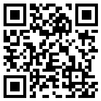 QR Code for XeWUkjuPXs3JSiqAMbbq1bp3xwYV344BU4