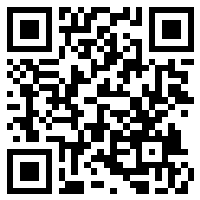 QR Code for XeWUwemTJBk4B3Ya5RGBqDDXEqHtu3SdQf