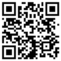 QR Code for XeWV8smHhcmwJqyA6RCaNyPyXaE3weWTHB