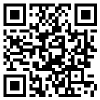 QR Code for XeWW4SPubUV5ogs3XbtGPJih54JK1FaY3k