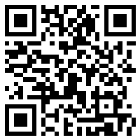 QR Code for XeWWo2wtkRat5zFJec3rhoy4qFt9PwBfyA