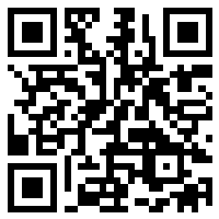 QR Code for XeWWqNbrDga5k4st5tfFq9ww9xa4TvuGbW