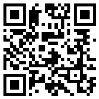QR Code for XeWWrhabiuAvWrST4hELPoyhkEd3kVBYT3