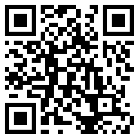 QR Code for XeWX8Fv1NTH3xMyBY5eojHsXntPbVGUUHk