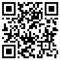 QR Code for XeWXCYHmeSmRScVtce2M9soota8VHu4KS3
