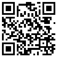QR Code for XeWYGSv64vxeYCqGSFmzSDw8bCH4MhNDht