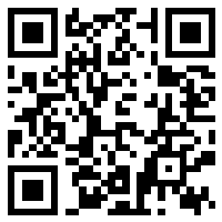 QR Code for XeWYMEC7h3N3Xi7HapDhdG4WWUotGVE3U4