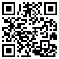 QR Code for XeWZ1QDMDGv1KkWCg1kwqK5r6UtuqB5xo7