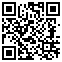 QR Code for XeWZ7Tw8F8A71EskfF348WbJfrXCyBn46B