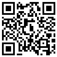 QR Code for XeWZVLLePi939wE8v16KhjAVWurFZLJ2Kq