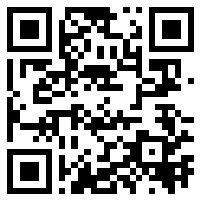QR Code for XeWZpem7XXFPveT7YtgQvrEXmuid2VXKb1