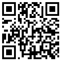 QR Code for XeWZsqFyxYec5AeWEcoigDRWWjF5o9mAc4