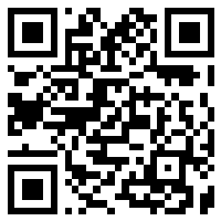 QR Code for XeWa8eb9wUo7whVZuy2Be2hxJ93B1FWfUD