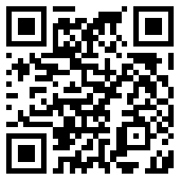 QR Code for XeWaYZU5AaGWida1pizEqc3eYepZFbStva