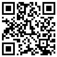 QR Code for XeWabXPQezcsgqdb2BL3BFisq7odfxxMyr