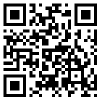 QR Code for XeWashqmDnprnitWidmzuxQYoYUW4UbJHX