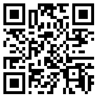 QR Code for XeWbpLfUjFbE6waRZsSMLbhRgGcguAg4dN