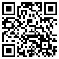 QR Code for XeWbxXaXaqxxmBBcGghqRwiYpnkhvDFsL2