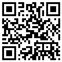 QR Code for XeWcMcBVEqquxGPCaXPVM7BA8VY87i2nNx