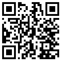 QR Code for XeWcQTDMSvAyJpZBYFXgG9awmacuttFyrp