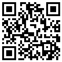 QR Code for XeWcZriV62ExDMi6JkRVMPUHDXtvrdpPid