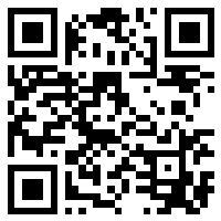 QR Code for XeWchKhZyP9aYQynKXrBwbAwMVd6EBynzP