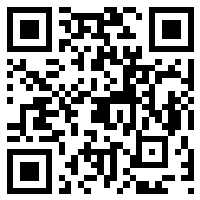 QR Code for XeWd4Lq21Ak49wX4hm25vGKAS8KjwZLP2U