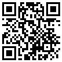 QR Code for XeWdE6xXB1wod62hdasJVPMLN2P8YAuVGC