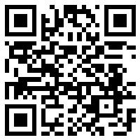 QR Code for XeWdFVtF2aQfCCKPgxsgNJZFN2HrrFhwbn