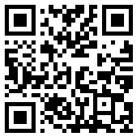 QR Code for XeWdPPZmD28BxJSzbUQ3KB9iWJkZaLzxg4