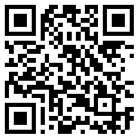 QR Code for XeWdbSD4aH64kCJr8A1z6sa2XzBjCikrxE