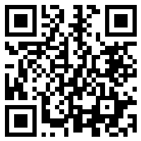 QR Code for XeWdcGUmBVMHJEyQPmYWJRLmaXDVcjaNbX