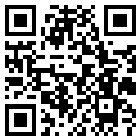 QR Code for XeWddQJhpcPPNbe2HWH3fJuXRQh5vpyrQn