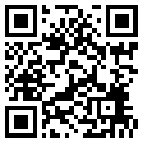 QR Code for XeWeEie7sisJGY2iCEZpdSsqYJHEpADT3e