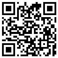 QR Code for XeWeUbpywoXm5EetU4iPWnceb46pB5MEJ6