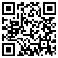 QR Code for XeWeUrPgkNXcBhEXzdF7GbKYSD6sJS9LbJ