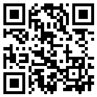 QR Code for XeWefeZMAsj2PToa9QWDkZBb4MQi5Ee56A