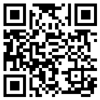 QR Code for XeWez62k3B3oXFo98PSKAuGWnM7EVFXPs3