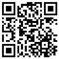 QR Code for XeWfAeFfGwriDSNok3juLEncbsQN2oq5e1