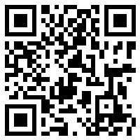 QR Code for XeWfBcs5hcGC7c6hhLBiwzub3GuiZkNrYs