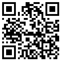 QR Code for XeWfF2jsP8jQKSJak6AS4KKLyS63BxJCyM
