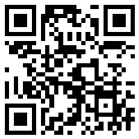 QR Code for XeWfFDKYCDHjcW2AbG5x3xttwMnxFjWu5o